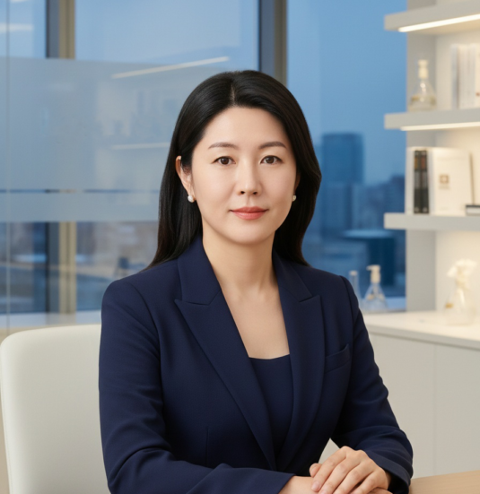 KakaoTalk_20260206_114614536