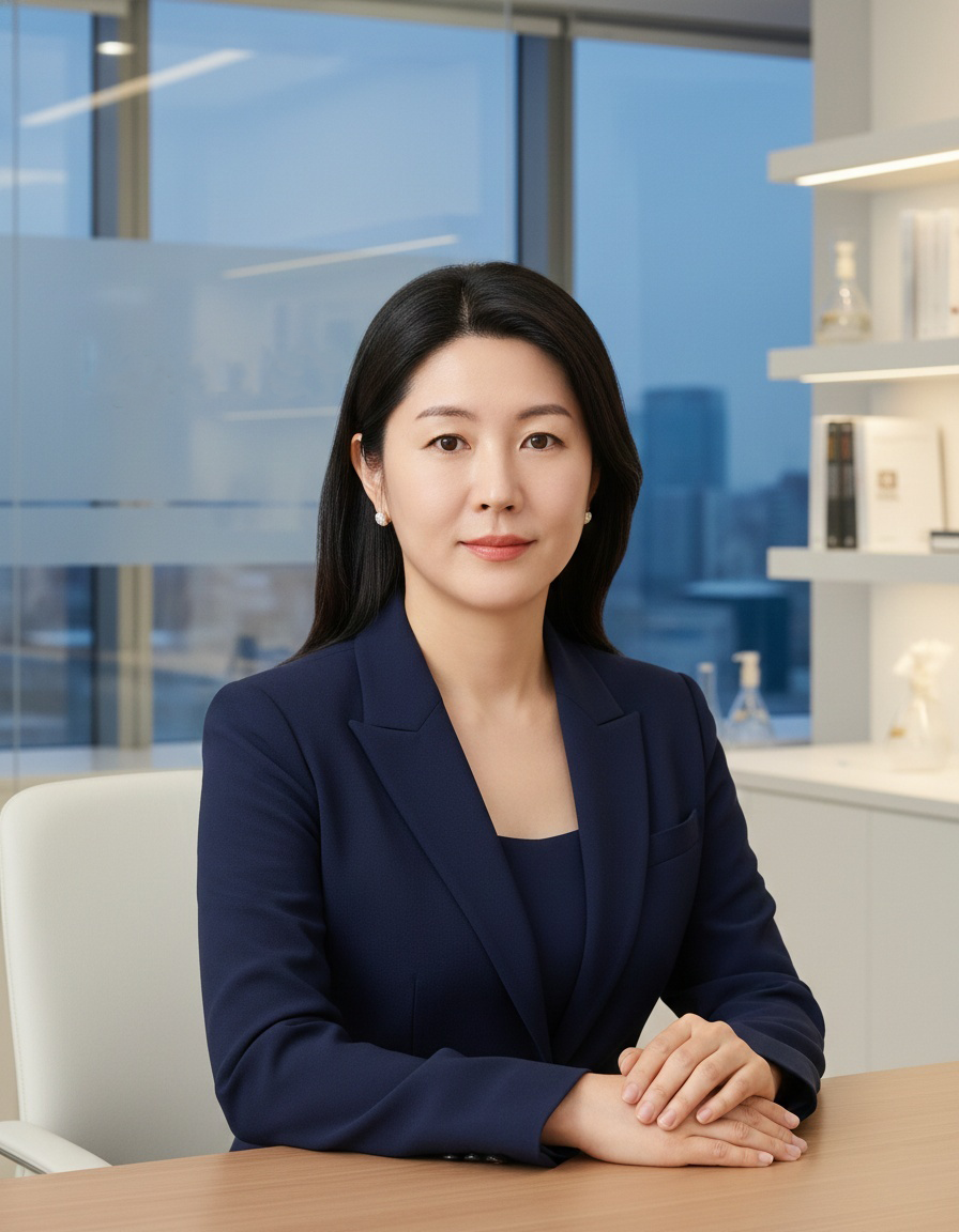 KakaoTalk_20260206_114614536