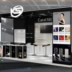 ISWAM Indonesia 2025