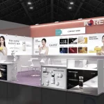 Cosmoprof Asia 2025