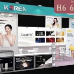 Cosmoprof Indonesia 2025